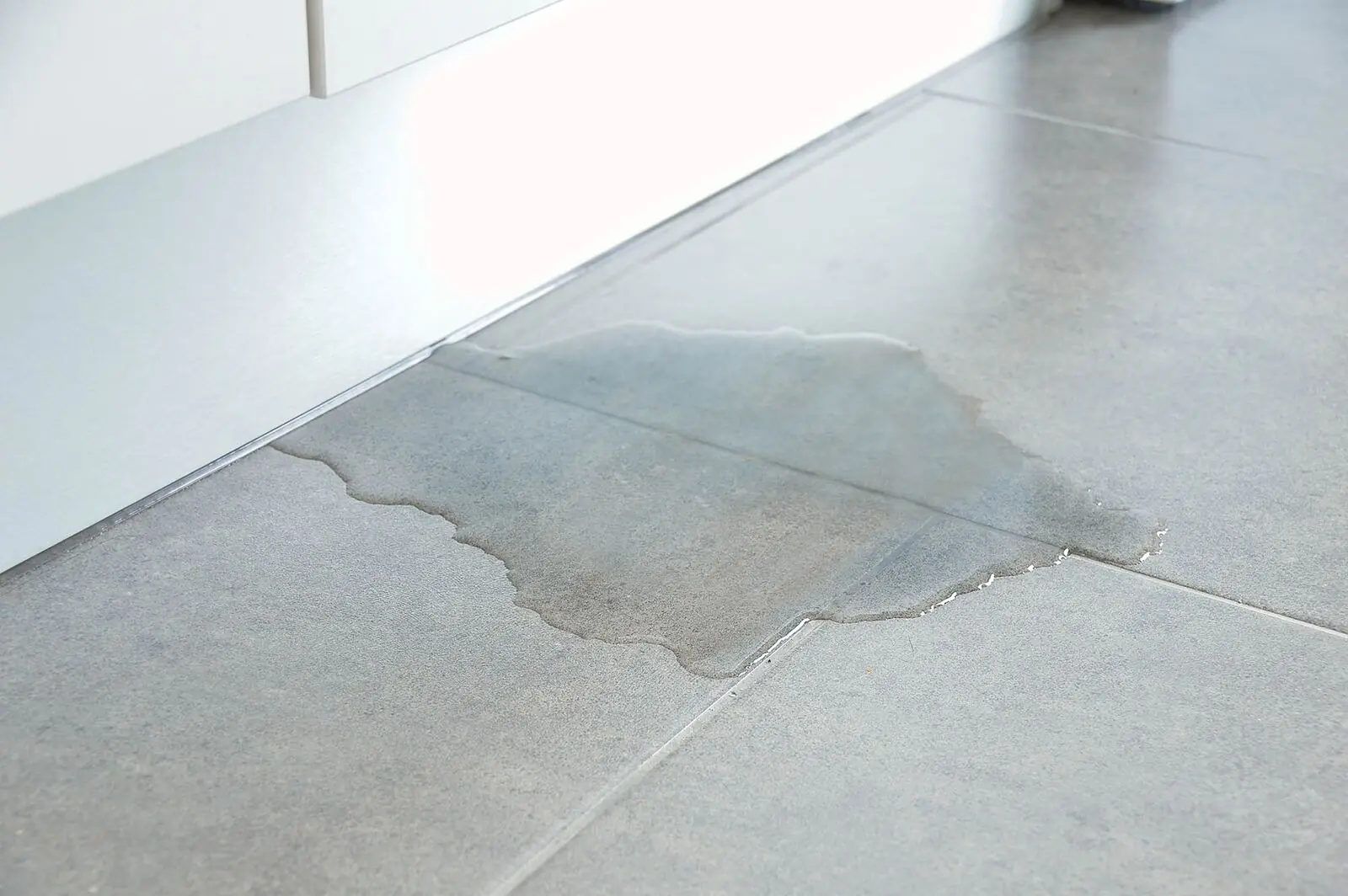 Expert Plumbing Services in Atlanta