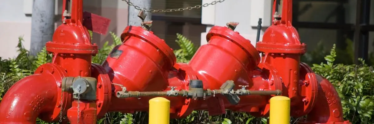 What Is Backflow Testing and Why Does It Matter?