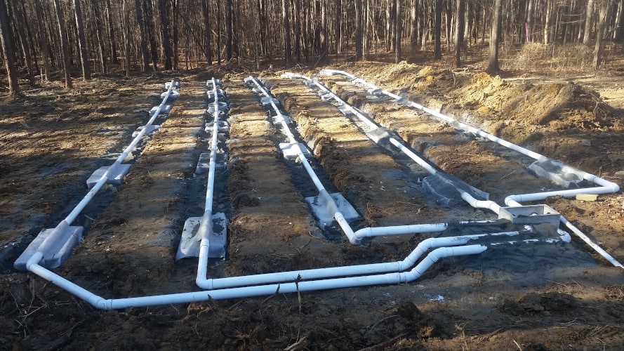 How To Maintain Your Septic System