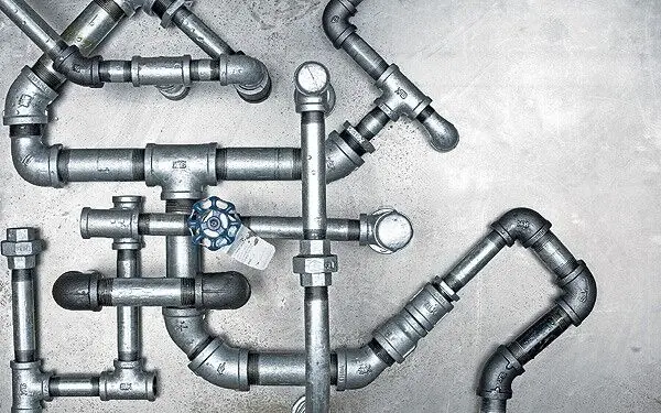 Spring Yard Drainage Tips to Protect Your Plumbing
