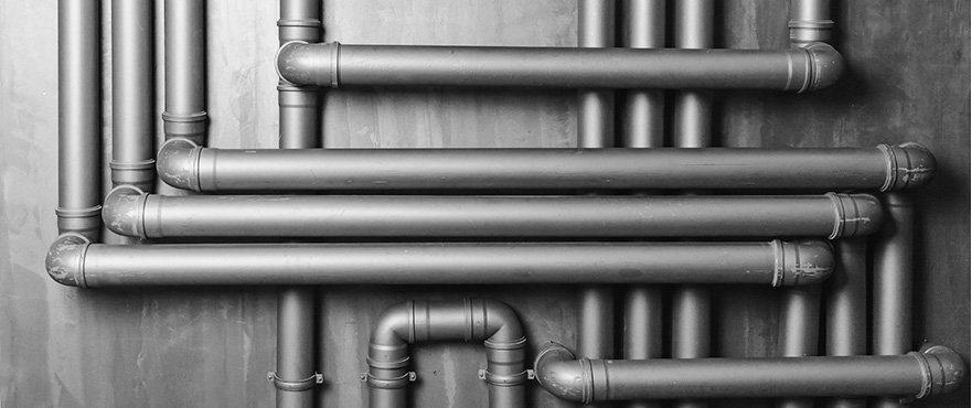 Backflow Prevention Service