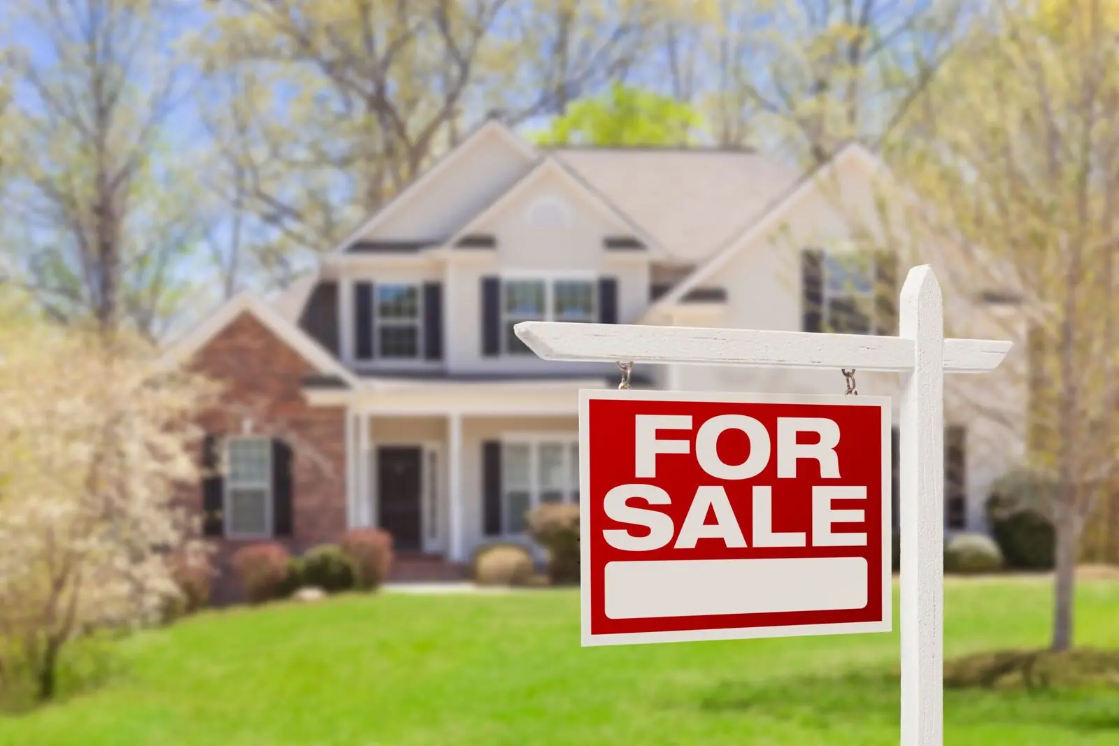 How Plumbing Affects Your Home's Value
