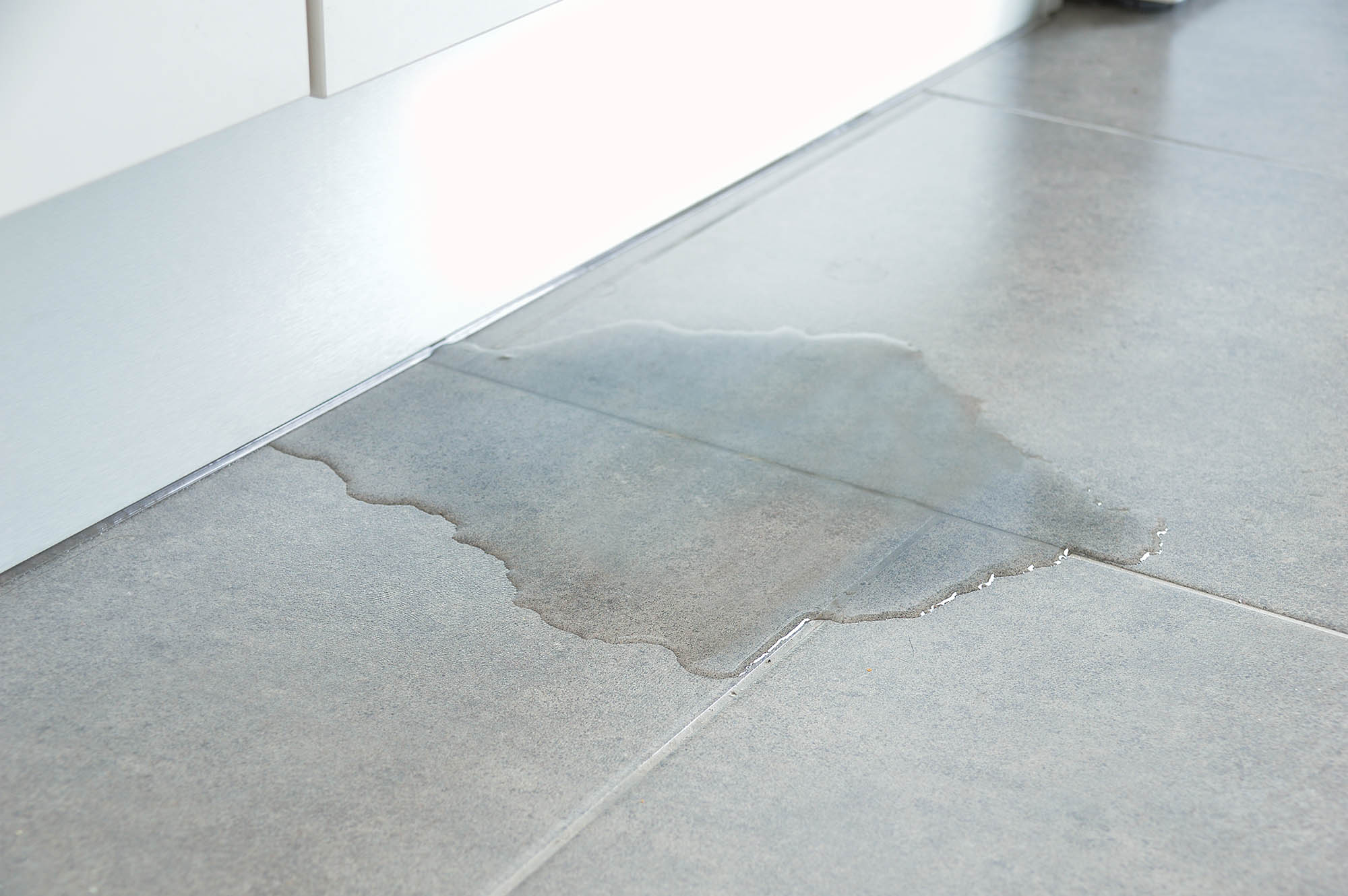 Expert Plumbing Services in Atlanta